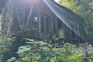 108 Vine St SW, Atlanta, GA 30314 - Photo 6