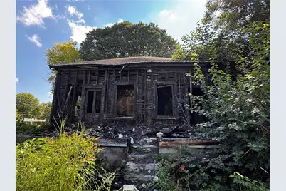 108 Vine Street SW, Atlanta, GA 30314 - Photo 4