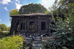 108 Vine St SW, Atlanta, GA 30314 - Photo 4