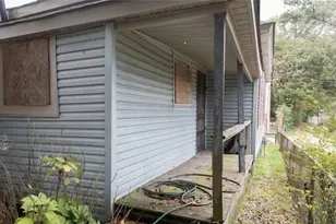 108 Vine St SW, Atlanta, GA 30314 - Photo 1