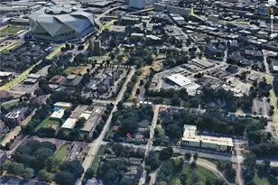 108 Vine St SW, Atlanta, GA 30314 - Photo 2