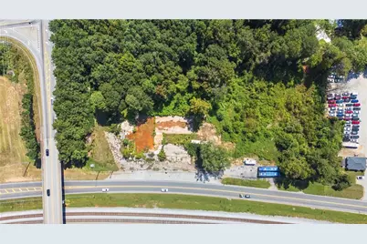 14971 Veterans Memorial Highway, Villa Rica, GA 30180 - Photo 8