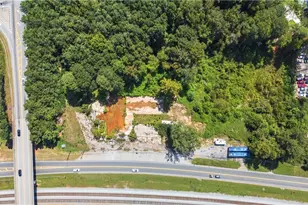 14971 Veterans Memorial Hwy, Villa Rica, GA 30180 - Photo 8