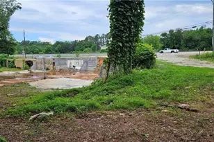 14971 Veterans Memorial Hwy, Villa Rica, GA 30180 - Photo 10