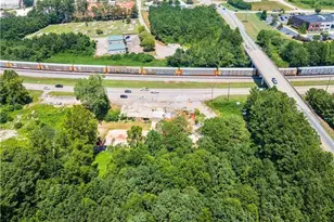 14971 Veterans Memorial Hwy, Villa Rica, GA 30180 - Photo 2