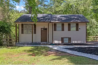 2496 Shiloh Drive, Decatur, GA 30034 - Photo 28