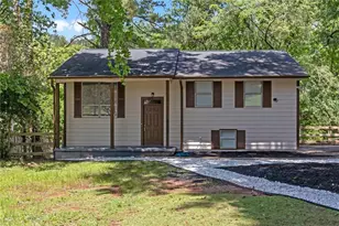 2496 Shiloh Dr, Decatur, GA 30034 - Photo 28