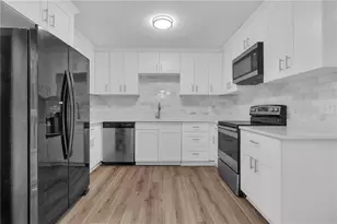 2496 Shiloh Dr, Decatur, GA 30034 - Photo 6