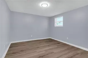 2496 Shiloh Dr, Decatur, GA 30034 - Photo 22