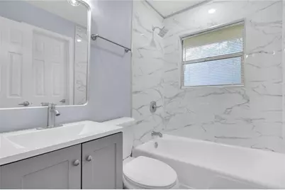 2496 Shiloh Drive, Decatur, GA 30034 - Photo 14