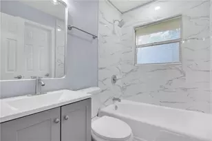 2496 Shiloh Dr, Decatur, GA 30034 - Photo 14