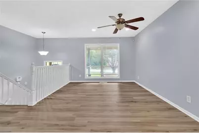 2496 Shiloh Drive, Decatur, GA 30034 - Photo 4