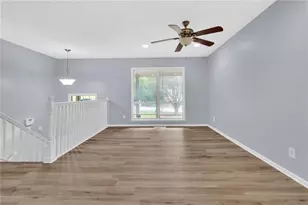 2496 Shiloh Dr, Decatur, GA 30034 - Photo 4