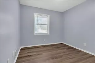 2496 Shiloh Dr, Decatur, GA 30034 - Photo 16