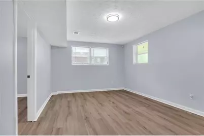 2496 Shiloh Drive, Decatur, GA 30034 - Photo 18