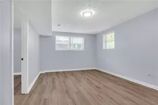 2496 Shiloh Dr, Decatur, GA 30034 - Photo 18