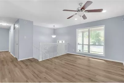 2496 Shiloh Drive, Decatur, GA 30034 - Photo 10