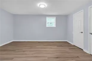 2496 Shiloh Dr, Decatur, GA 30034 - Photo 26