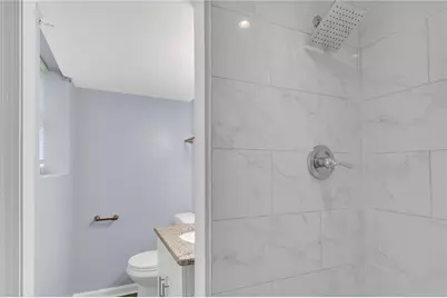 2496 Shiloh Drive, Decatur, GA 30034 - Photo 20