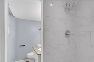 2496 Shiloh Dr, Decatur, GA 30034 - Photo 20