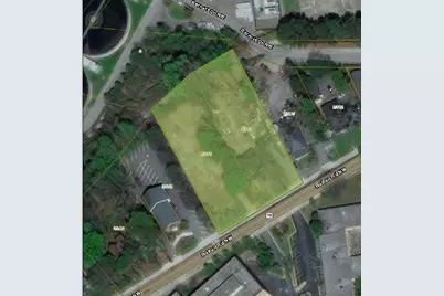 2360 Bolton Road, Atlanta, GA 30318 - Photo 2