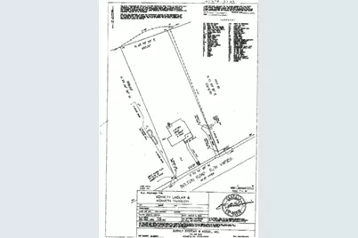 2360 Bolton Road, Atlanta, GA 30318 - Photo 4