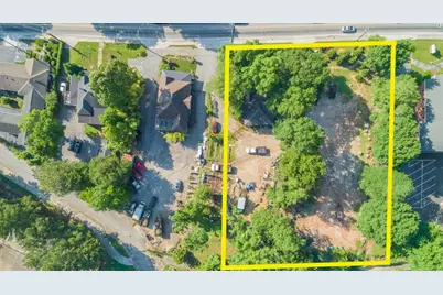 2360 Bolton Road, Atlanta, GA 30318 - Photo 18