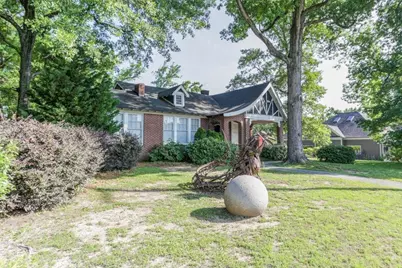 2360 Bolton Road, Atlanta, GA 30318 - Photo 1