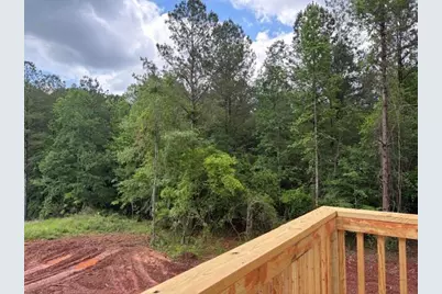 110 Liberty Freedom Lane, Maysville, GA 30558 - Photo 42