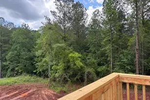 110 Liberty Freedom Ln, Maysville, GA 30558 - Photo 42