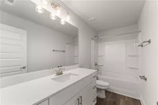 110 Liberty Freedom Ln, Maysville, GA 30558 - Photo 32