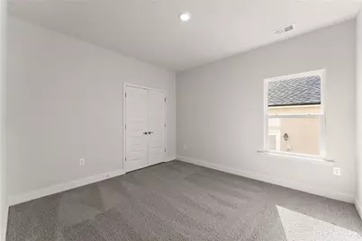 110 Liberty Freedom Lane, Maysville, GA 30558 - Photo 38