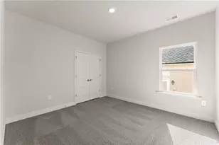 110 Liberty Freedom Ln, Maysville, GA 30558 - Photo 38