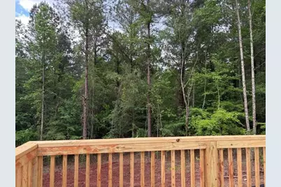 110 Liberty Freedom Lane, Maysville, GA 30558 - Photo 40