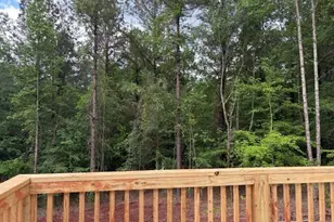 110 Liberty Freedom Ln, Maysville, GA 30558 - Photo 40