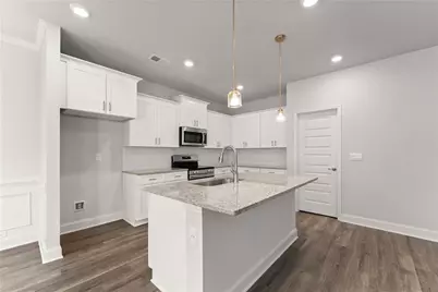 110 Liberty Freedom Lane, Maysville, GA 30558 - Photo 10