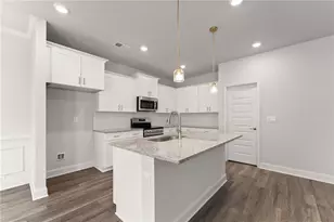 110 Liberty Freedom Ln, Maysville, GA 30558 - Photo 10