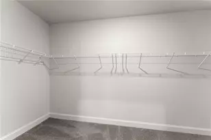 110 Liberty Freedom Ln, Maysville, GA 30558 - Photo 26