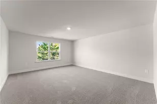 110 Liberty Freedom Ln, Maysville, GA 30558 - Photo 30