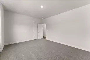 110 Liberty Freedom Ln, Maysville, GA 30558 - Photo 36