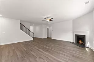 110 Liberty Freedom Ln, Maysville, GA 30558 - Photo 6