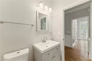 1502 Lake Koinonia Dr, Woodstock, GA 30189 - Photo 4