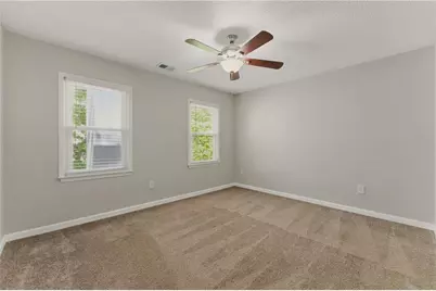 1502 Lake Koinonia Drive, Woodstock, GA 30189 - Photo 8