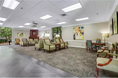 300 Johnson Ferry Road NE #B902, Atlanta, GA 30328 - Photo 30