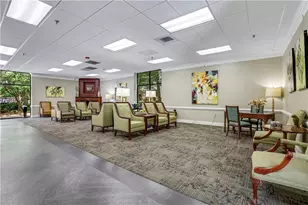 300 Johnson Ferry Road NE, Atlanta, GA 30328 - Photo 30