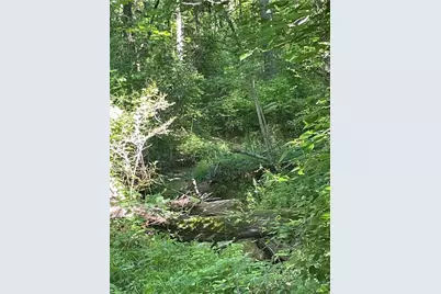 1584 Kennesaw Avenue, Nelson, GA 30151 - Photo 2