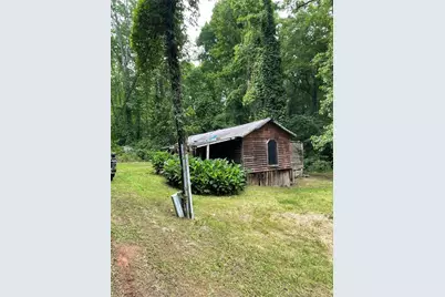 1584 Kennesaw Avenue, Nelson, GA 30151 - Photo 12