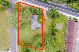 2102 Bolton Rd, Atlanta, GA 30318 - Photo 1