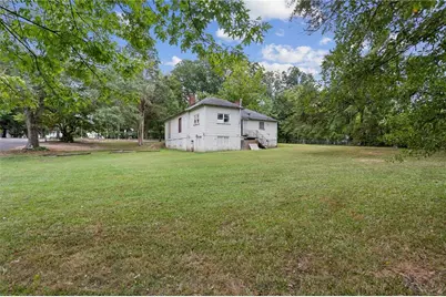 2102 Bolton Road, Atlanta, GA 30318 - Photo 20