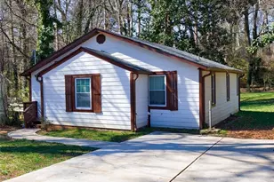 141 Nathan Rd, Atlanta, GA 30331 - Photo 2